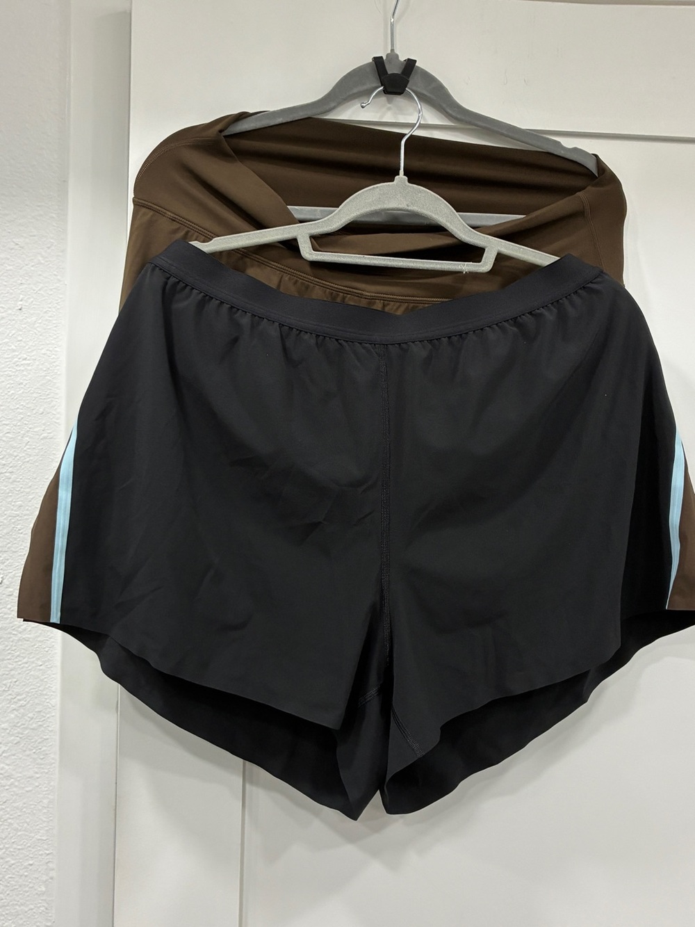 Lululemon Align Skirt & Split Shorts Bundle Size 14/XL NWT